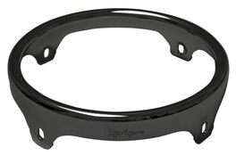 Bongo Circular Aspire EZ Curve   - LPA601 - LPA601F - LPA602F-SNG 8 Brushed Nickel