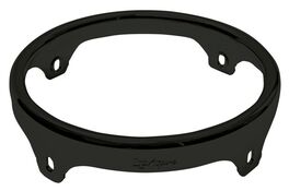 Bongo Circular Aspire EZ Curve   - LPA601 - LPA601F - LPA602F-SNG 8 Schwarz