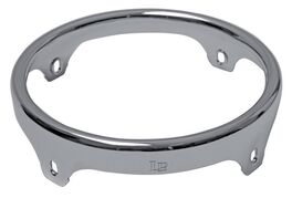 Bongo Circular LPH601 Highline - LPP601 Performer EZ Curve 6 3/4 Chrom