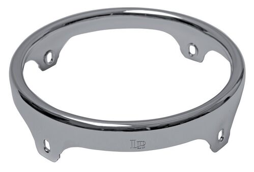 Bongo Circular LPH601 Highline - LPP601 Performer EZ Curve 8 Cromado