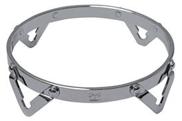 Bongo Circular Matador Traditional M201 - M200F - M301 7 Chrom