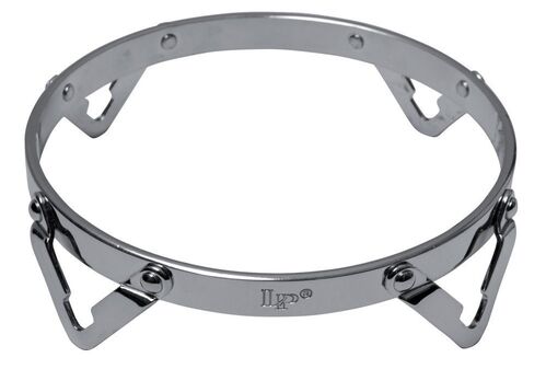 Bongo Circular Traditional Gold 7