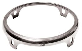 Bongo Circular Comfort Curve II