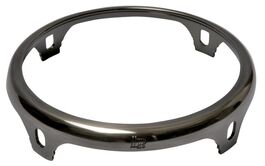 Bongo Circular Comfort Curve II