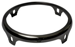 Bongo Circular Comfort Curve II