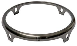 Bongo Circular Comfort Curve II