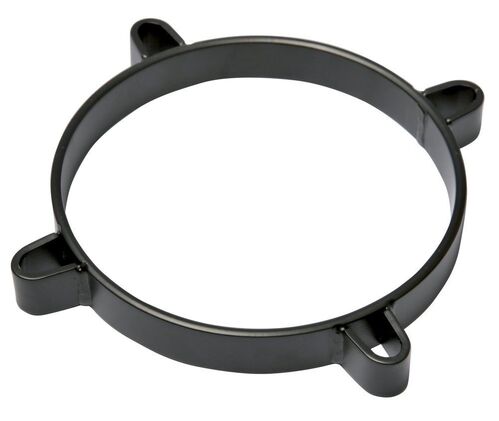 Bottom Bongo Cuban  - CP601 - LPA601 LPA601F Aspire - LPH601 Highline - LPP601 Performer 6 3/4 Cromado | 4 orificios