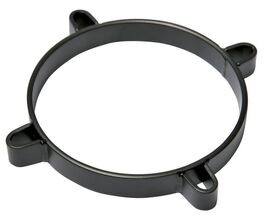 Bottom Bongo Cuban  - CP601 - LPA601 LPA601F Aspire - LPH601 Highline - LPP601 Performer 8 Gold | 4 orificios