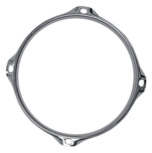 Rumberas Circulares Drum Rumberas - Micro Snare - Mini Rumberas - LP812-C LP813-C LP812-BN LP813-BN LP846-SN LP848-SN LP845-K 845-JD 6 Chrom | 4-orificios