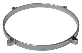 Rumberas Circulares Matador M257 - M257B - M258 - M272 - M1314-SE Cromado 14 Timbale | 6 Orificios