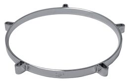 Rumberas Circulares Classic Tito Puente 10 1/4 | 5 orificios