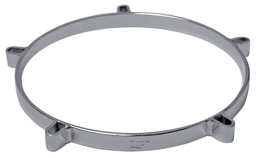 Rumberas Circulares Classic Tito Puente 12 | 6 Orificios