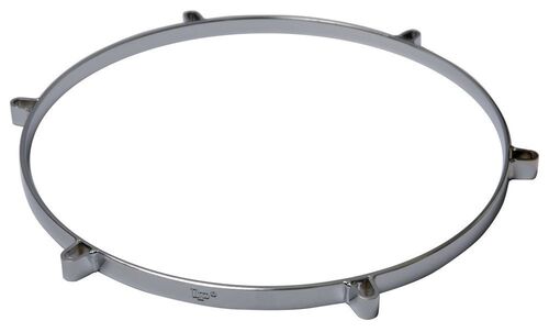 Rumberas Circulares Classic Tito Puente 14 | 6 orificios