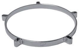 Rumberas Circulares Classic Tito Puente 16 | 6 Orificios