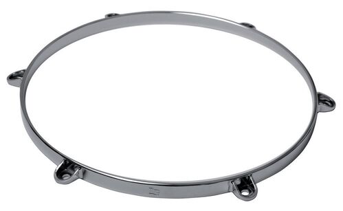 Rumberas Circulares Prestige 14 | 6 orificios