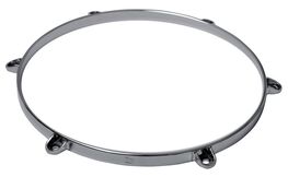 Rumberas Circulares Prestige 15 | 6 orificios