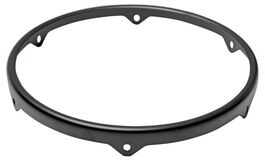 Djembé Circular FX Mechanically Tuned