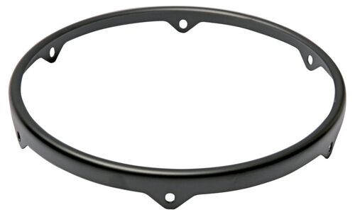 Djembé Circular FX Mechanically Tuned