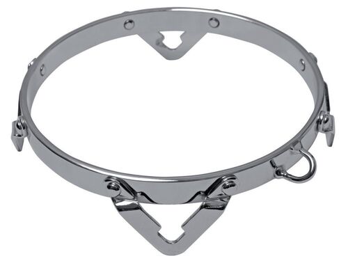 Spannreifen Batá Tradicional 5 Onconcolo LP492-AWC | 4 Orificios