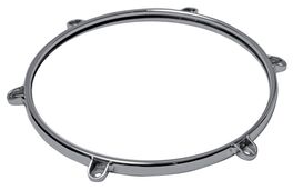 Brazilian Circular Repinique  - LP3110 - LP3112 10 | 6 orificios