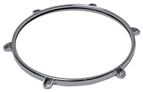 Brazilian Circular Repinique - LP3110 - LP3112 10 | 6 orificios Brazilian Circular Repinique - LP3110 - LP3112 10 | 6 orificios