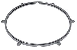 Brazilian Circular Caixa LP3212 12 Top | 6 agujero