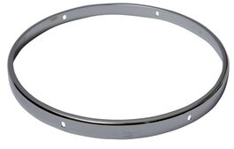 Aros LP3512 Rebolo & LP3514 Tantan 12 Rebolo | 6-orificios