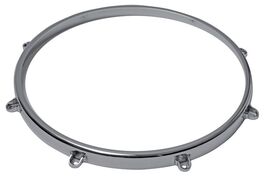 Brazilian Circular Timbau LP3314 14 | 8 Orificios