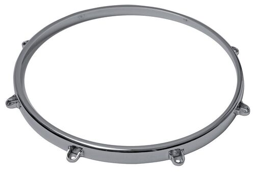 Brazilian Circular Timbau LP3314 14 | 8 Orificios Brazilian Circular Timbau LP3314 14 | 8 Orificios