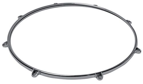 Brazilian Circular Surdo - LP3018 LP3020 LP3118 LP3120 20 | 10 Orificios Brazilian Circular Surdo - LP3018 LP3020 LP3118 LP3120 20 | 10 Orificios