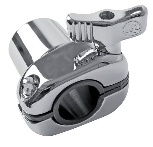 Herraje Latin Percussion Cromado