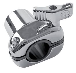 Herraje Latin Percussion Cromado