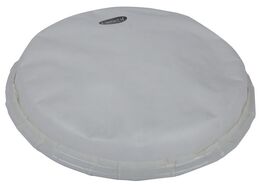 Parche para Djembe Liberty Series Mechanically Tuned 14 Fiberskin - Mech