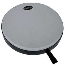 Parche para Djembe Liberty Series Nestable 12 Liberty Nestable
