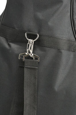 Funda Cello Classic CS 01 Tamaño 4/4