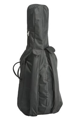 Funda Cello Classic CS 01 3/4