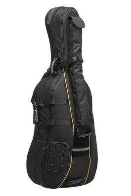 Funda Cello Classic CS 25 3/4