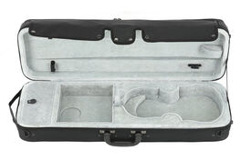 Estuches para violín CVK 01 Tamaño 4/4