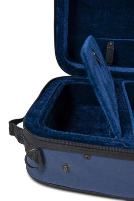Estuches para violín CVK 02 Tamaño 4/4