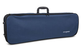 Estuches para violín CVK 02 3/4