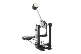 Pedal de Bombo Basix 100 Serie PD-100-V2