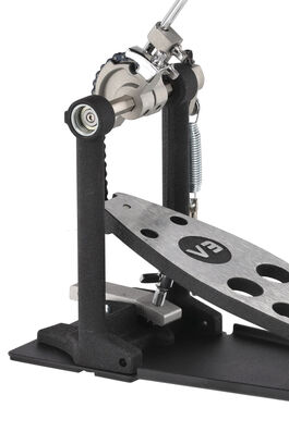 Pedal de Bombo Basix 600 Serie PD-600-V3