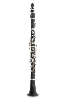 Clarinete para niños Roy Benson CG-200B