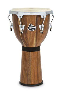Djembe Aspire Accents Walnut