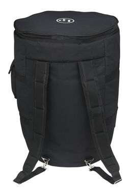 Barril de Bomba LP 2614-MS