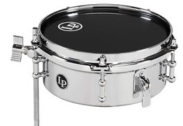 Micro Snare 8