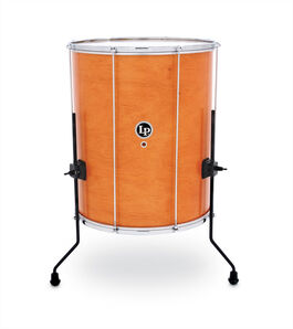 Surdo Brazilian Wood 20