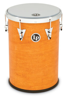 Rebolo Brasileño 12