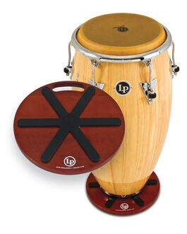 Soportes para congas Soundplate