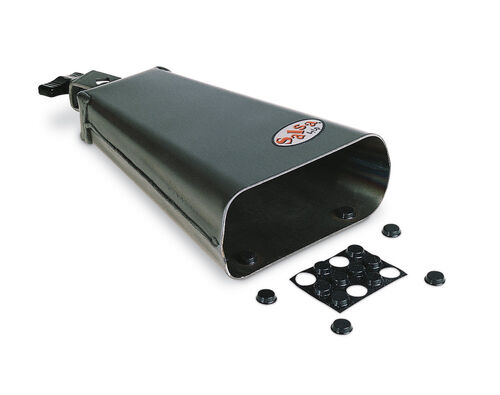 Cencerro Sordinas Sordina Cencerro